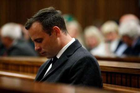 Onze ans après le meurtre de sa compagne, Oscar Pistorius sortira de prison vendredi
