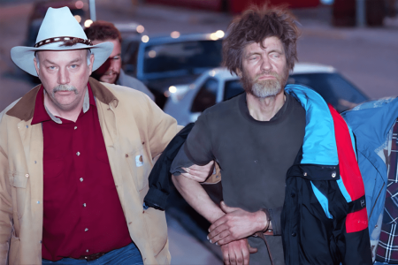 Ted Kaczynski : l’âge et les crimes de l’Unabomber avant son suicide