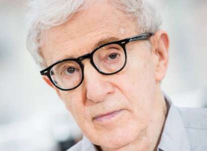 Woody Allen : “Depuis que j’ai raconté que, tant qu’à mourir, j’aimerais que ce soit en plein sommeil, j’hésite à aller me coucher !”
