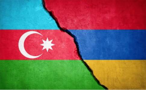 L’Arménie et l’Azerbaïdjan devant la CIJ pour un différend sur la « purification ethnique »