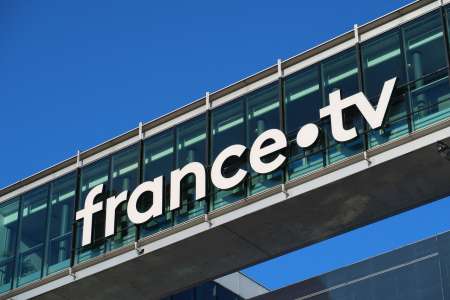 France Télévisions dévoile son dispositif pour les élections européennes 2024