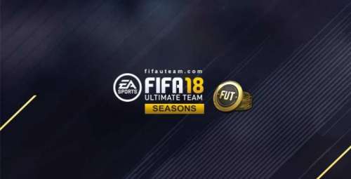FIFA 18 Seasons Guide – Online Divisions Rewards