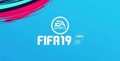 Official FIFA 19 Gameplay Tips and Video Tutorials