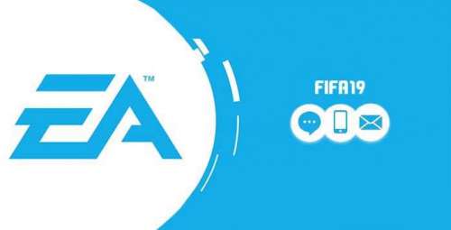 FIFA 19 Help – How to Contact the EA Sports FIFA 19 Support