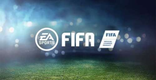 FIFA – The Most Popular Football Videogame Simulator