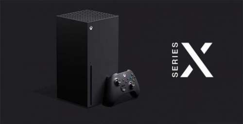 Xbox Series X Price, Specs and Pre-Order