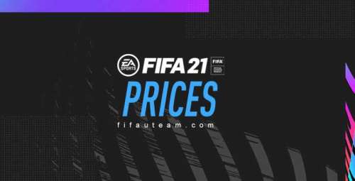 FIFA 21 Prices – How Much It Costs Around the World?