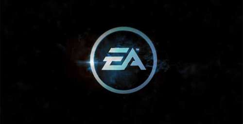 EA Sports FIFA Online Services Shutdown List