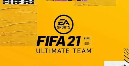 What’s New in FIFA 21 Ultimate Team?