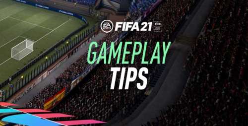 FIFA 21 Defending and Attacking – Top Gameplay Tips