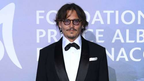 La valeur nette de Johnny Depp : l’acteur dépense 1,8 million de dollars par an en gardes du corps et possède 14 propriétés dans le monde
