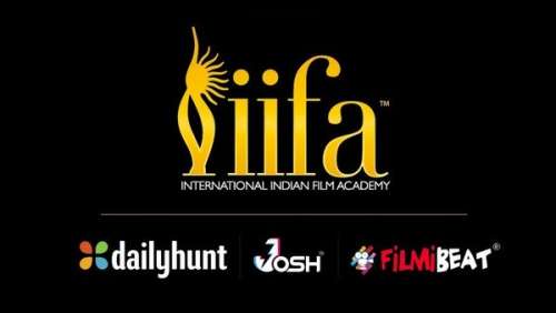 IIFA 2022 : regardez le tapis vert de l’IIFA et la cérémonie de remise des prix en direct sur Dailyhunt