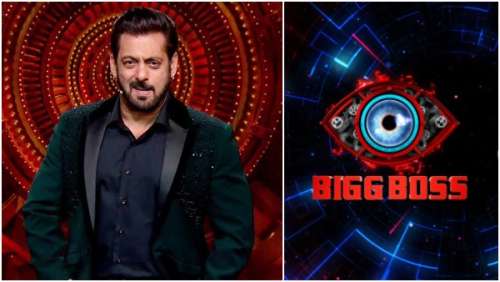 La date de la première de Bigg Boss 17 révélée Le spectacle de Salman Khan reporté au créneau horaire de la liste des candidats en octobre
