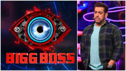 Mise à jour de Bigg Boss 17 après la finale de Bigg Boss OTT 2 Salman Khan revient à la date de lancement de la télévision BB 17