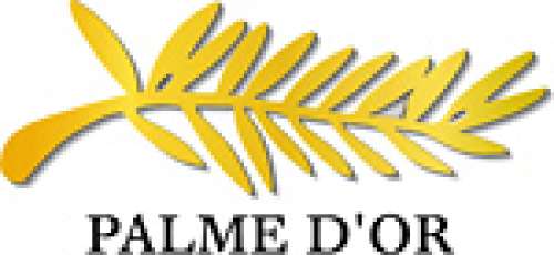 Cannes 2023 Awards : “Anatomie d’une chute” de Justine Triet remporte la Palme
