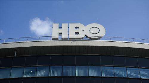WarnerMedia lancera HBO Max, sa propre plateforme de streaming, au printemps 2020