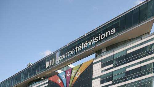 Feu vert pour la plateforme vidéo Salto : France Télé, TF1 et M6 vont pouvoir faire le grand saut