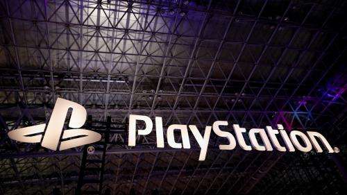 Sony confirme la sortie d'une Playstation 5 pour la fin de l'année 2020