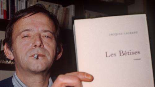 Prix Goncourt : ces auteurs qui ont eu le malheur d'être lauréats