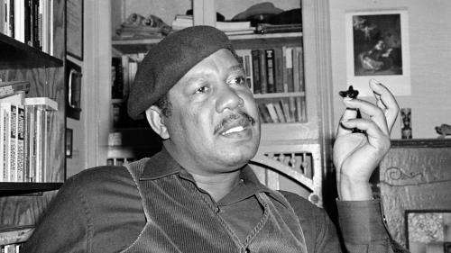 L'écrivain Ernest J. Gaines, voix des luttes afro-américaines, est mort
