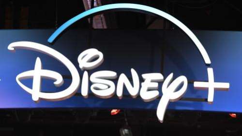 Disney+ : petits couacs dans le lancement de la plateforme de streaming de Walt Disney