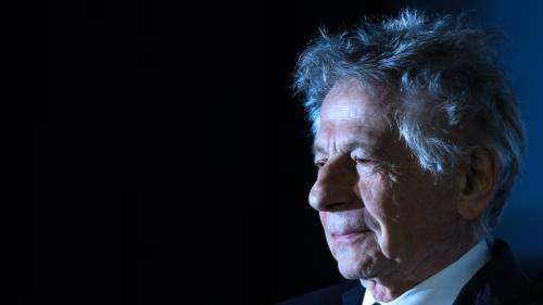 Le réalisateur Roman Polanski annonce qu'il n'assistera pas à la 45e cérémonie des César