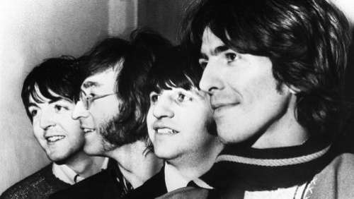 10 avril 1970, une interview de Paul McCartney crée le choc : les Beatles n'enregistreront plus ensemble