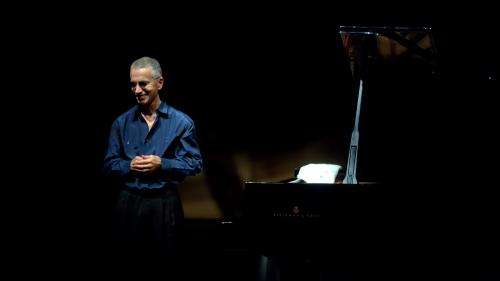 Keith Jarrett fête ses 75 ans : écoutez le morceau inédit dévoilé par le label ECM
