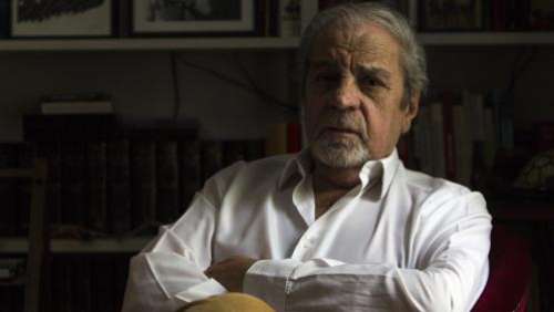 L'écrivain Juan Marsé, conteur de la Barcelone de l'après-guerre, est mort à 87 ans