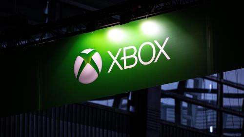 La sortie du très attendu Halo Infinite, jeu vidéo signé Xbox, repoussée à 2021