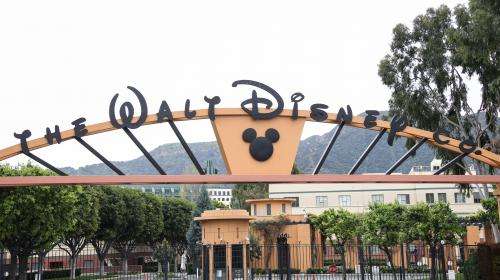 Disney se restructure pour renforcer ses services de vidéo à la demande Disney+, Hulu et ESPN