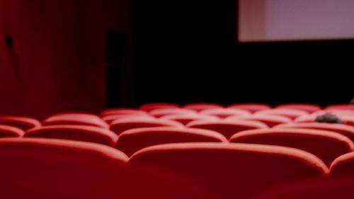 Covid 19 : le monde culturel en colère après la prolongation de la fermeture des théâtres et cinéma