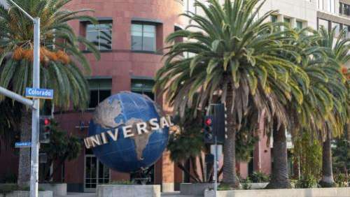 Vivendi veut faire entrer Universal Music Groupe en bourse d'ici la fin 2021