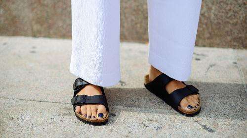 Rachat de la marque Birkenstock : la vénérable sandale allemande propulsée sur la planète luxe