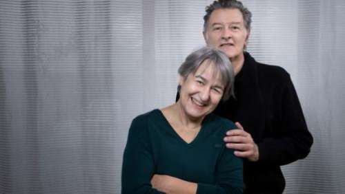 Le Prix Pritzker 2021 récompense les Français Anne Lacaton et Jean-Philippe Vassal, architectes du bien-être bon marché