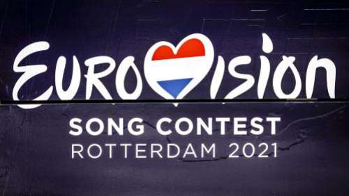 Covid-19 : les Pays-Bas veulent organiser le concours de l'Eurovision, prévu en mai, avec un public test