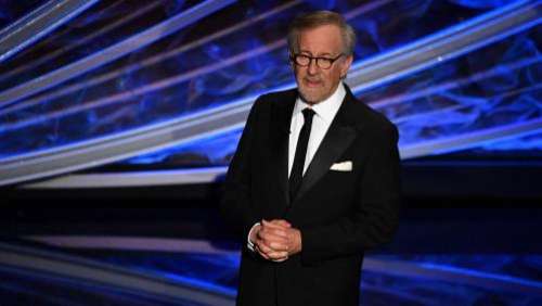 Spielberg conclut un accord avec Netflix après avoir longtemps critiqué le streaming