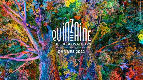 Les films de la Quinzaine des Réalisateurs de Cannes projetés au Forum des Images à Paris à partir du 26 août