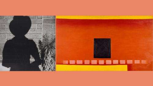 Vivian Maier, Baselitz, Georgia O'Keeffe... les expositions à voir à l'automne à Paris