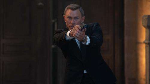 Saga James Bond : de John Barry à Billie Eilish, des bandes originales d'exception pour 007