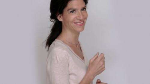 Clara Dupont-Monod lauréate du prix Landerneau des lecteurs avec 