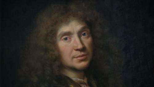 400e anniversaire de Molière : Tartuffe, Harpagon ou encore Argan, des personnages qui nous ressemblent