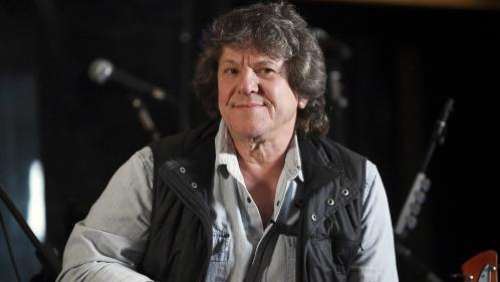 Michael Lang, l'un des organisateurs du légendaire festival de Woodstock, est mort à 77 ans