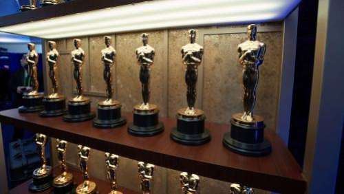 Oscars 2022 : plusieurs superproductions et films indépendants en concurrence pour les nominations