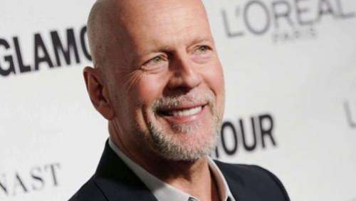Bruce Willis quitte le cinéma pour raisons de santé : retour sur une grande carrière