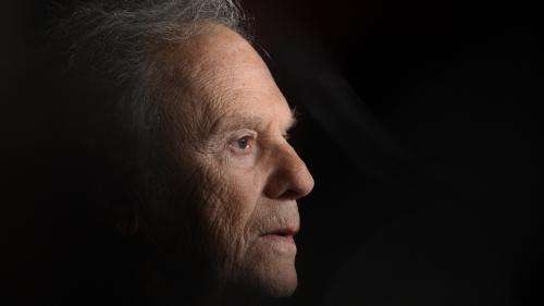 L'acteur Jean-Louis Trintignant est mort à l'âge de 91 ans