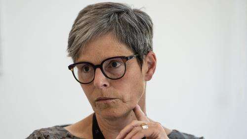 Accusations d'antisémitisme à la Documenta : la directrice du prestigieux rendez-vous d'art contemporain démissionne