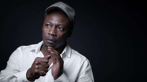 MC Solaar revient sur ses 30 ans de carrière : son hommage à Serge Gainsbourg dans 