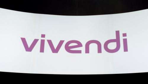 Edition : Vivendi renonce à Editis pour permettre son rapprochement avec Lagardère