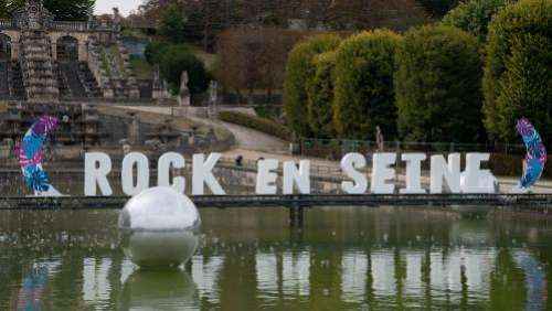 Violences faites aux femmes : prévention et sécurisation des victimes, un dispositif spécifique mis en place au festival Rock en Seine